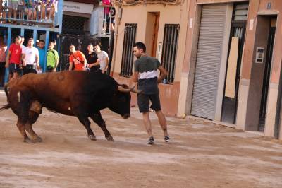 Fotografia /Galeria/2019/9/188722_115373/4_M1.jpg