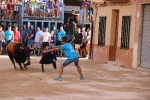Bous betxí dimecres