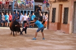 Bous betxí dimecres