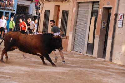 Fotografia /Galeria/2019/9/188722_115373/5_M1.jpg