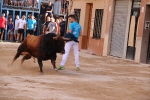 Bous betxí dimecres