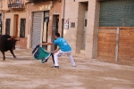 Bous betxí dimecres