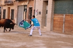 Bous betxí dimecres