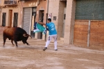 Bous betxí dimecres