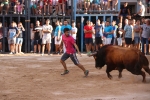 Bous betxí dimecres