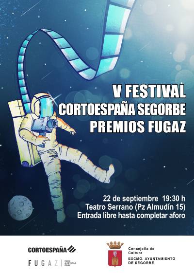 Fotografia /Galeria/2019/9/188728_115378/3_M1.jpg