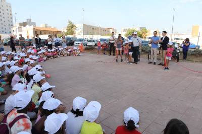 Fotografia /Galeria/2019/9/188748_115393/2_M1.jpg