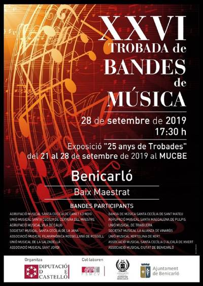 Fotografia /Galeria/2019/9/188754_115399/2_M1.jpg