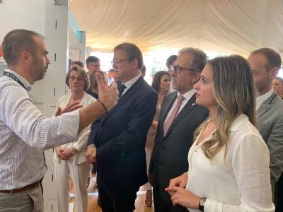 Fotografia /Galeria/2019/9/188755_115400/2_M1.jpg