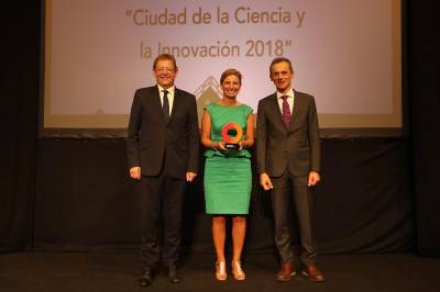 Fotografia /Galeria/2019/9/188756_115401/2_M1.jpg