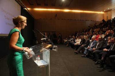 Fotografia /Galeria/2019/9/188756_115401/3_M1.jpg