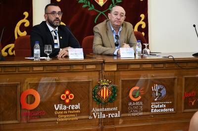 Tots Units afavoreix la inserció laboral de dones de col·lectius de risc a través del programa Ocupa’t amb nosaltres