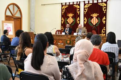 Fotografia /Galeria/2019/9/188757_115402/3_M1.jpg