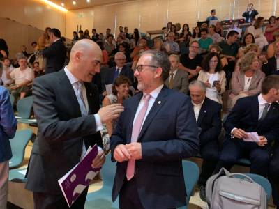 Fotografia /Galeria/2019/9/188761_115405/2_M1.jpg