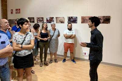 Fotografia /Galeria/2019/9/188762_115406/3_M1.jpg