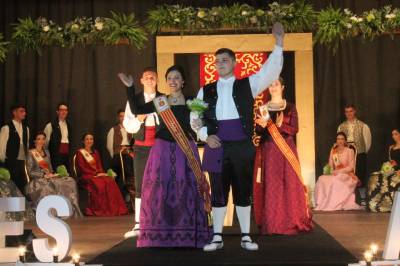 Fotografia /Galeria/2019/9/188767_115411/2_M1.jpg