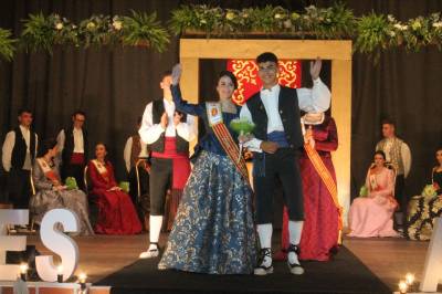 Fotografia /Galeria/2019/9/188767_115411/4_M1.jpg