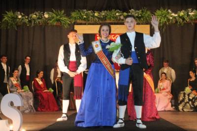 Fotografia /Galeria/2019/9/188767_115411/5_M1.jpg