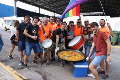 Fotografia /Galeria/2019/9/188768_115413/2_M1.jpg