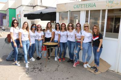 Fotografia /Galeria/2019/9/188768_115413/3_M1.jpg