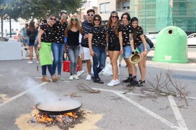 Fotografia /Galeria/2019/9/188768_115413/5_M1.jpg