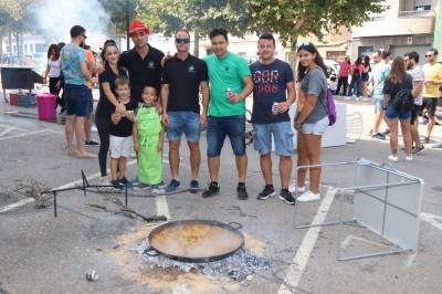 Fotografia /Galeria/2019/9/188768_115413/6_M1.jpg