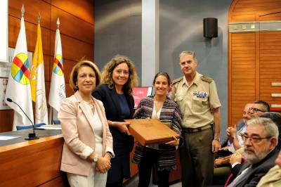 Fotografia /Galeria/2019/9/188784_115424/2_M1.jpg