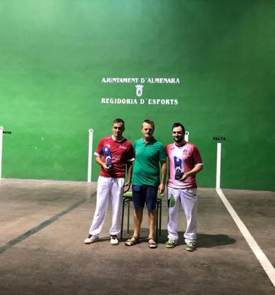 Fotografia /Galeria/2019/9/188809_115447/2_M1.jpg