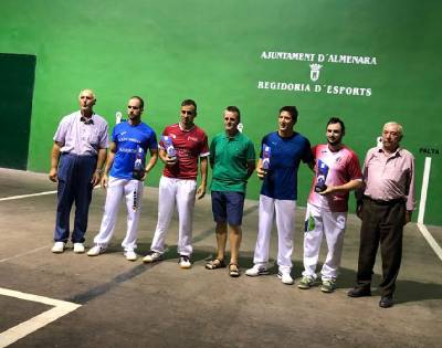 Fotografia /Galeria/2019/9/188809_115447/3_M1.jpg