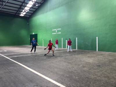 Fotografia /Galeria/2019/9/188809_115447/5_M1.jpg