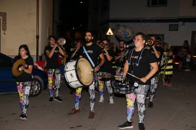 Fotografia /Galeria/2019/9/188814_115452/2_M1.jpg