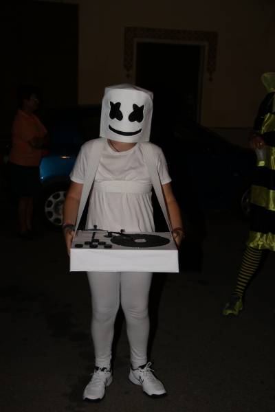 Fotografia /Galeria/2019/9/188814_115452/3_M1.jpg