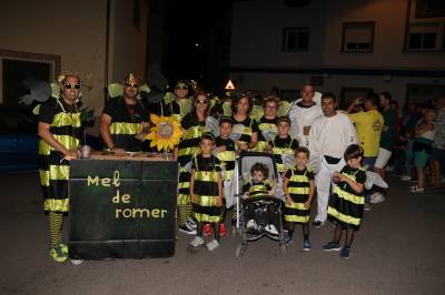 Fotografia /Galeria/2019/9/188814_115452/4_M1.jpg