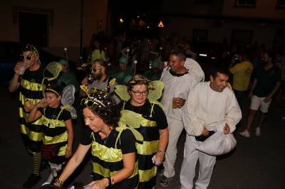 Fotografia /Galeria/2019/9/188814_115452/6_M1.jpg