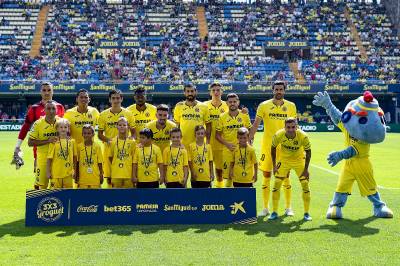 Fotografia /Galeria/2019/9/188820_115463/5_M1.jpg