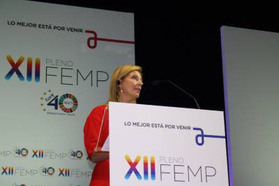 Fotografia /Galeria/2019/9/188830_115468/2_M1.jpg