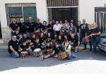 Almenara s'ompli fins a la bandera per a les exhibicions taurines