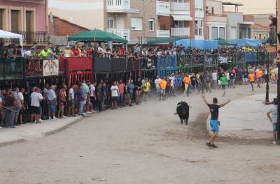 Fotografia /Galeria/2019/9/188833_115471/2_M1.jpg