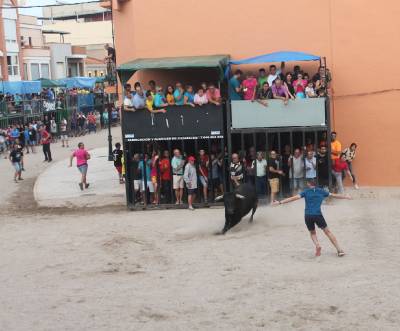 Fotografia /Galeria/2019/9/188833_115471/4_M1.jpg