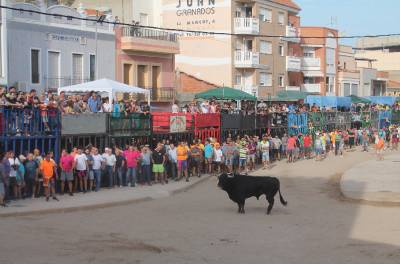 Fotografia /Galeria/2019/9/188833_115471/6_M1.jpg