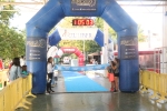 300 participantes tomaron la salida en la XIV MMM Mitja Marató de Muntanya de Alcora