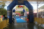 300 participantes tomaron la salida en la XIV MMM Mitja Marató de Muntanya de Alcora