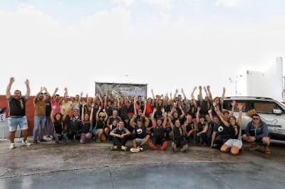 Fotografia /Galeria/2019/9/188843_115479/2_M1.jpg