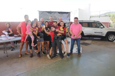 Fotografia /Galeria/2019/9/188843_115479/3_M1.jpg