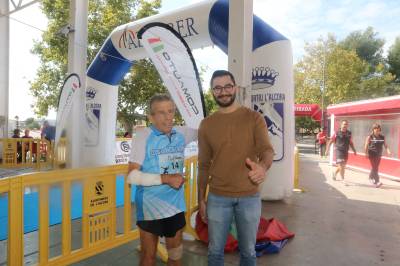 Fotografia /Galeria/2019/9/188843_115479/5_M1.jpg