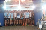 300 participantes tomaron la salida en la XIV MMM Mitja Marató de Muntanya de Alcora