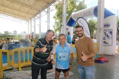 Fotografia /Galeria/2019/9/188843_115479/6_M1.jpg