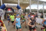 300 participantes tomaron la salida en la XIV MMM Mitja Marató de Muntanya de Alcora