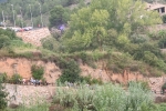 300 participantes tomaron la salida en la XIV MMM Mitja Marató de Muntanya de Alcora