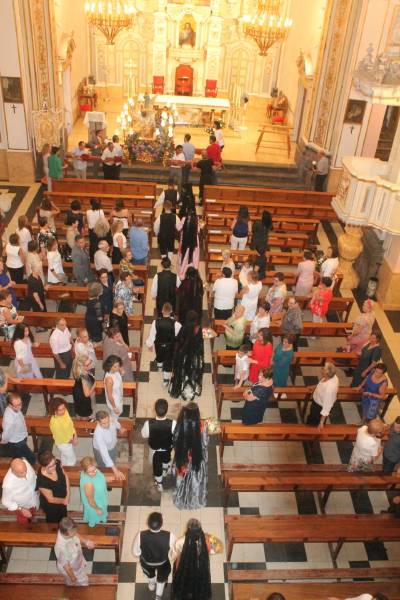 Fotografia /Galeria/2019/9/188846_115482/2_M1.jpg